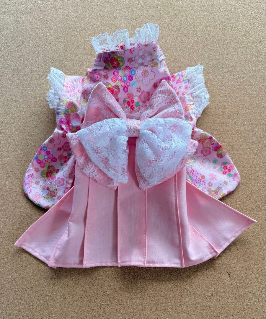 ひまわりページです。