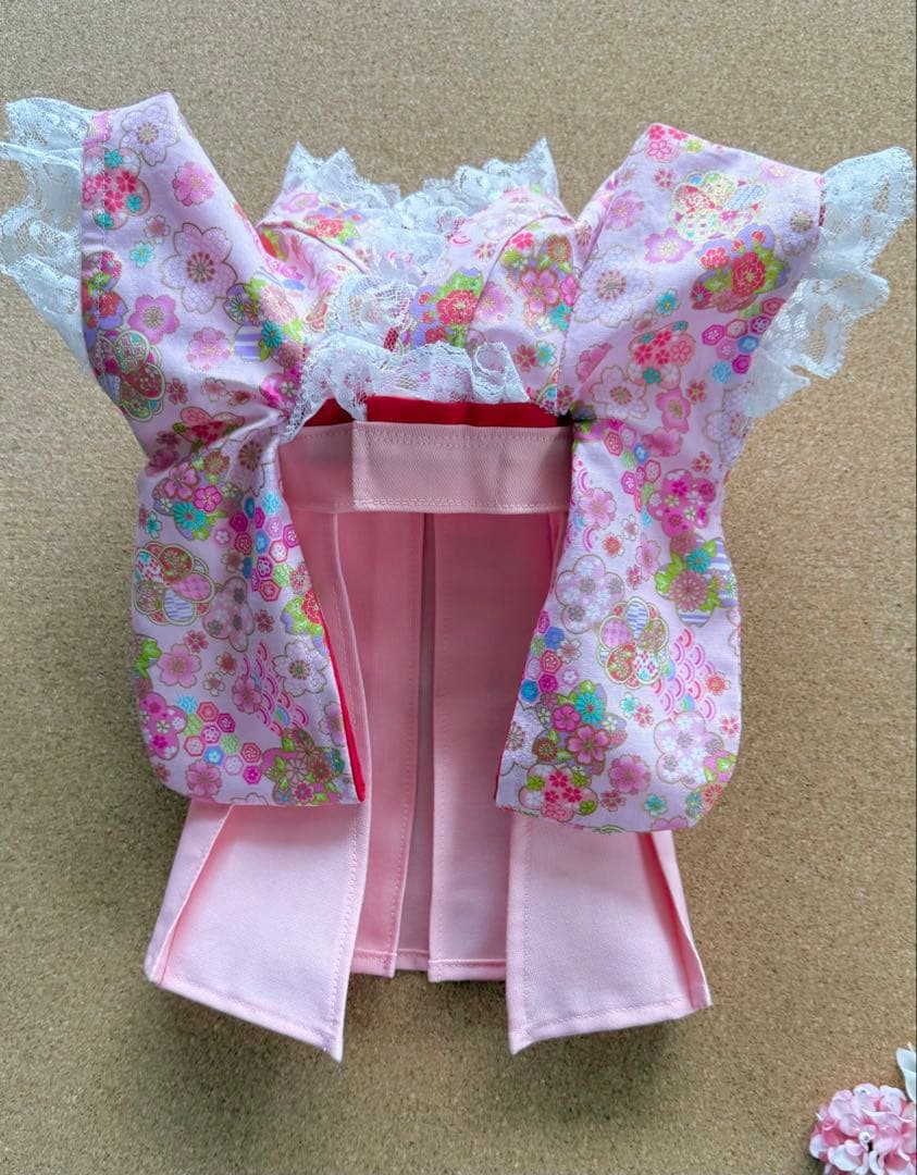 ひまわりページです。