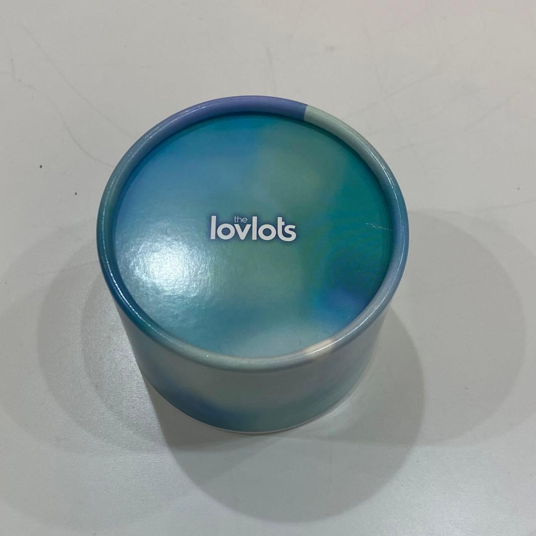 美品sh1178Swarovski スワロフスキークリスタルベア 置物