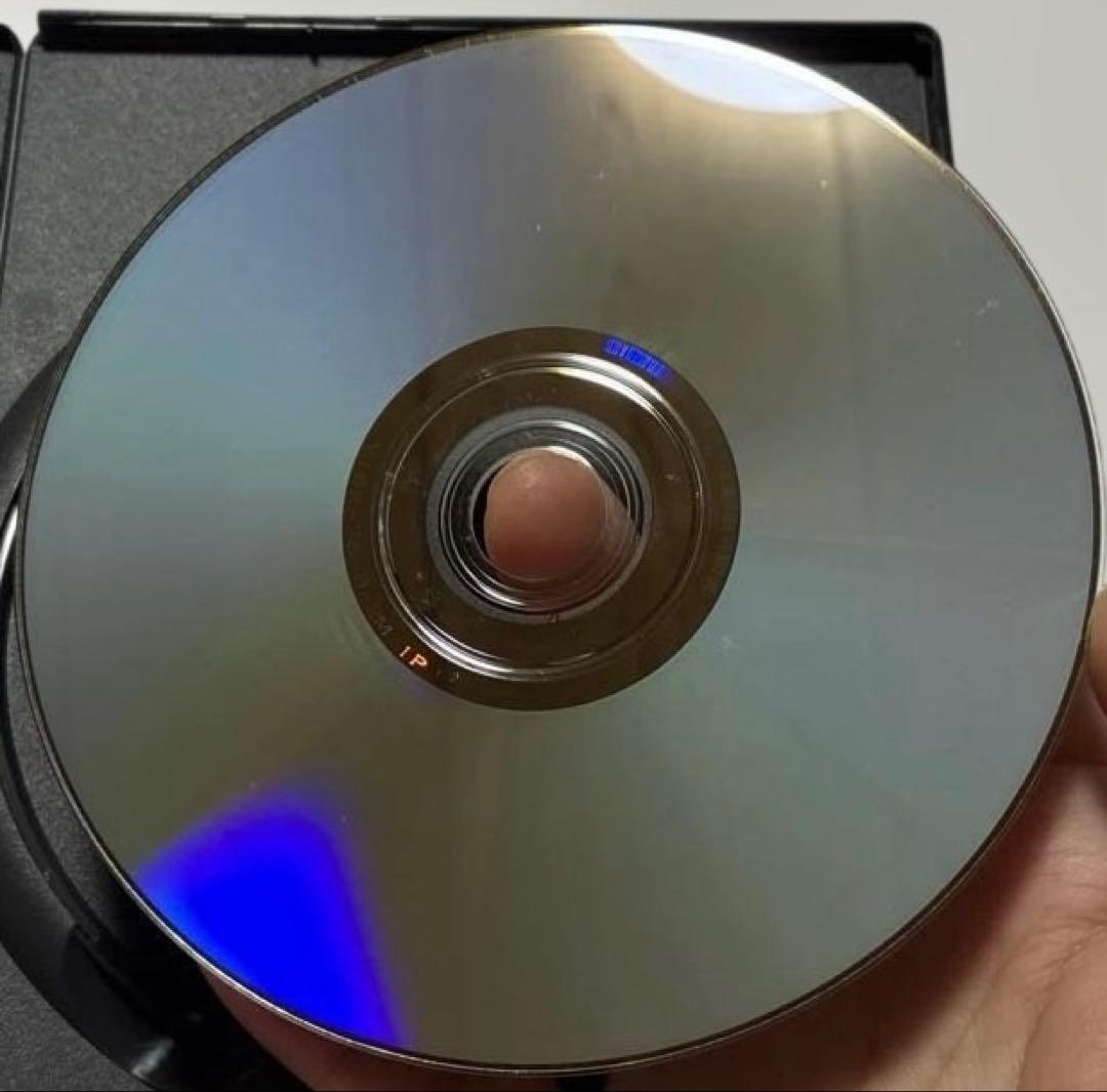 ぼくの地球を守って DVD ボックス 1～3巻セット