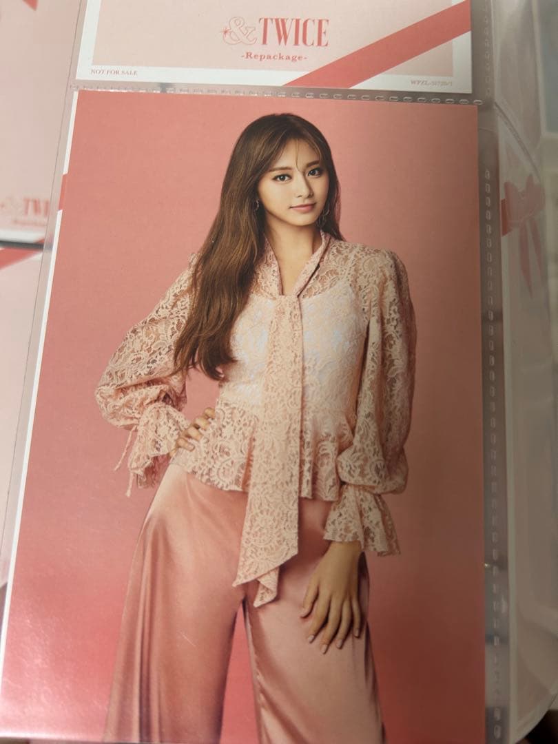 twice 日本アルバム まとめ売り 26枚