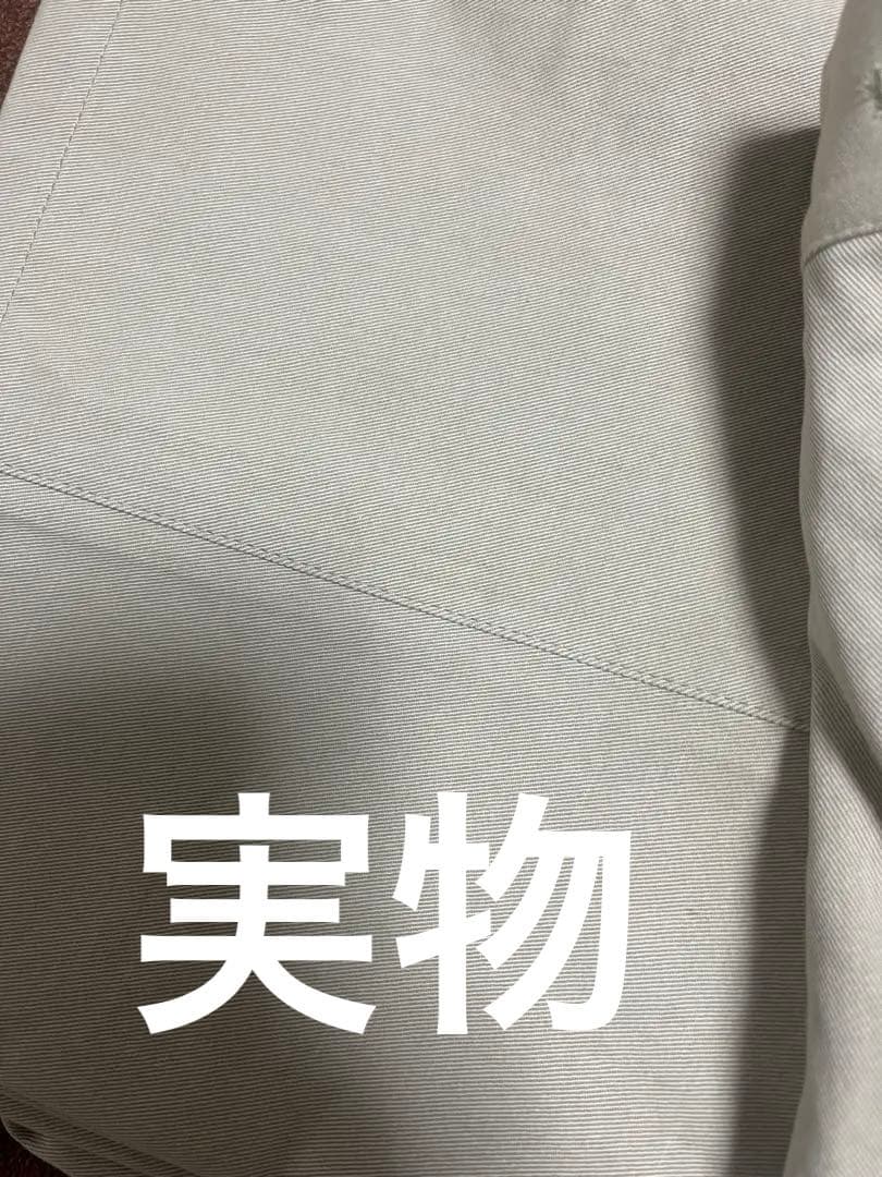 sui(3/22-3/26発送不可)TODAYFUL