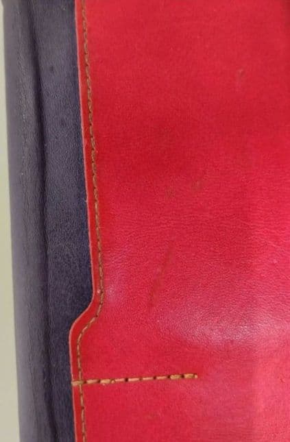 Google Pixel 6a中古 SIMフリー　 中古スマホケース付き