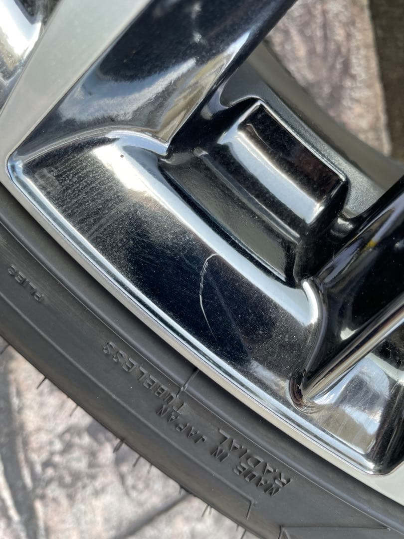 ② レイズ ベルサス ストラテジーア ヴォウジェ ノア ヴォクシー エスクァイア