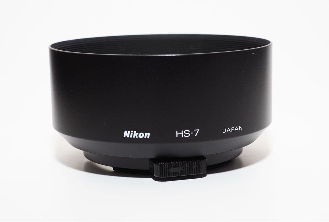 レンズ(単焦点) Nikon AF MICRO NIKKOR 105mm f/2.8