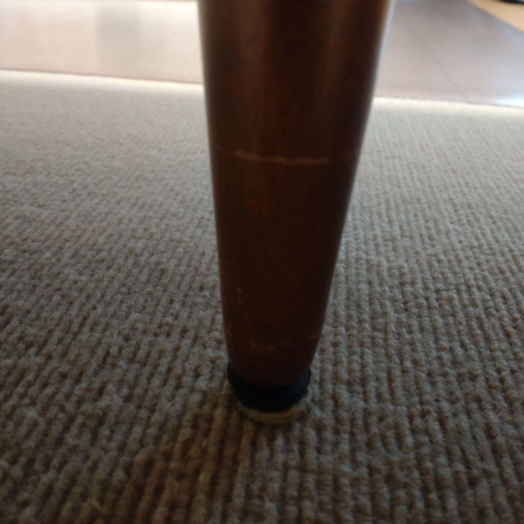 ノーチェ テレビ台