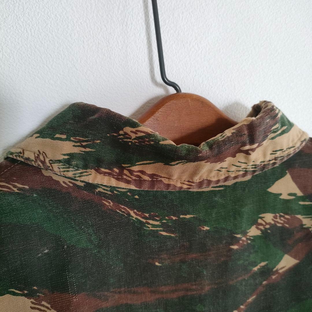 ジャケット・アウター SPECIAL! 1950s ADOLPHE LAFONT hunting