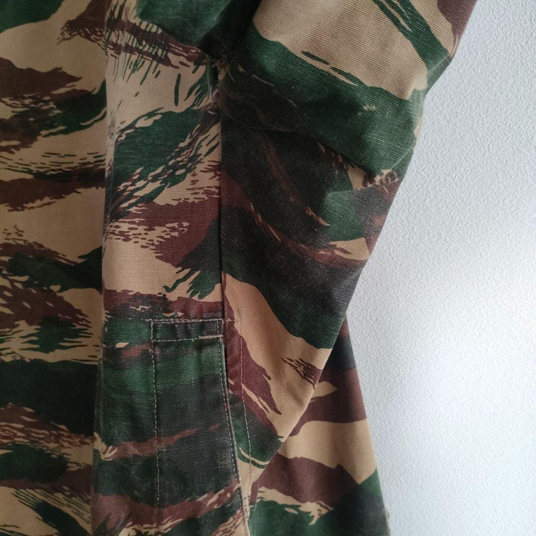 ジャケット・アウター SPECIAL! 1950s ADOLPHE LAFONT hunting