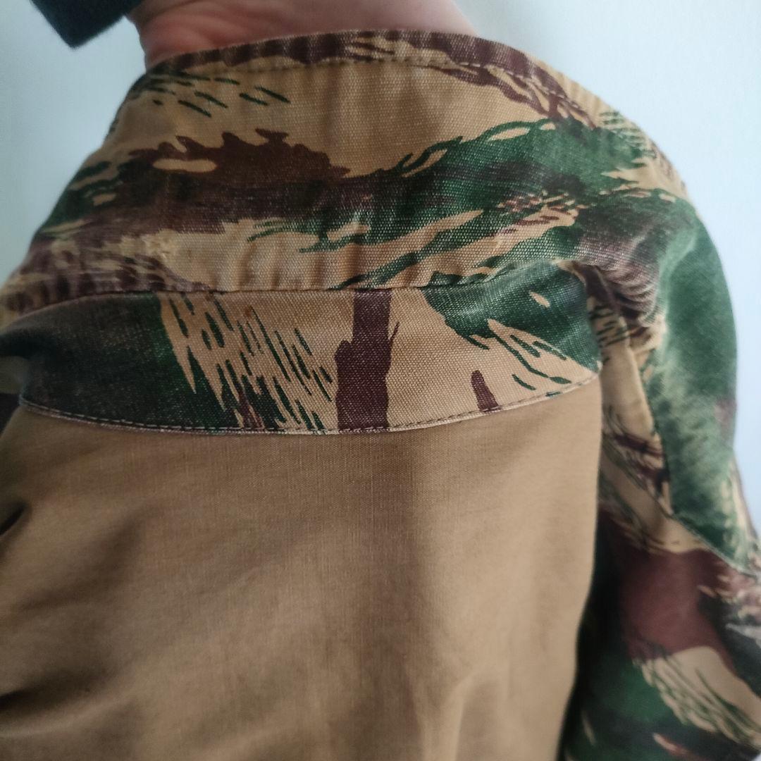 ジャケット・アウター SPECIAL! 1950s ADOLPHE LAFONT hunting