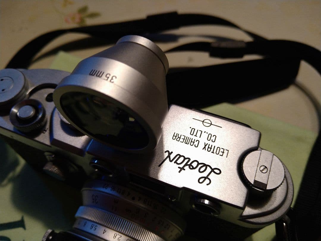 レオタックス　エリート　最終値下げ