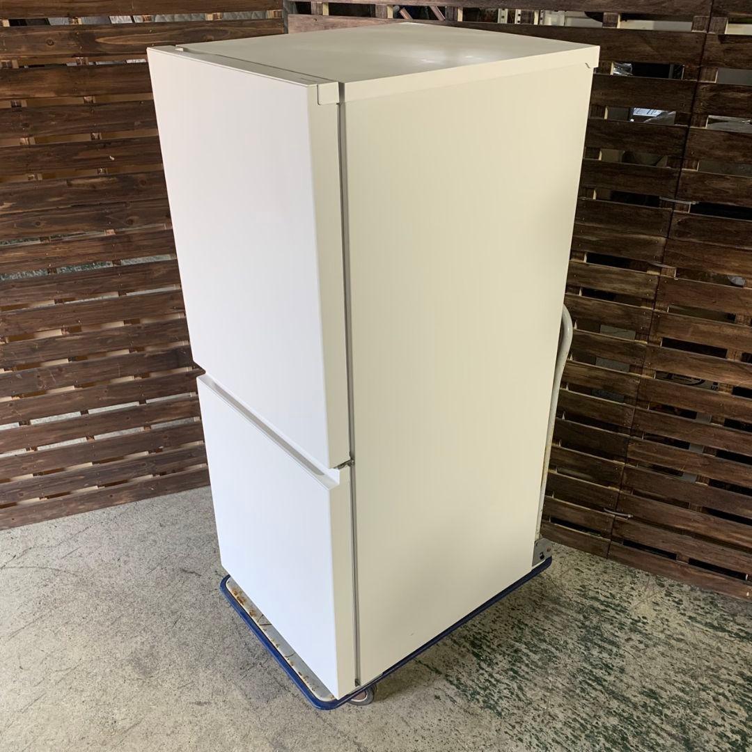 J366 Panasonic 冷蔵庫 洗濯機 セット 23年製 24年製 単身