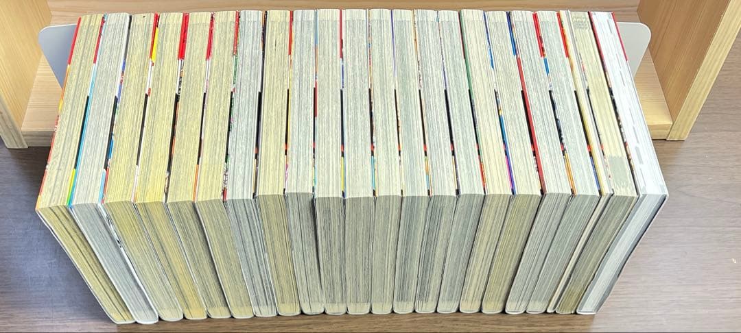 キングダム 全巻 全73巻 初版多数 オフィシャルブック付き