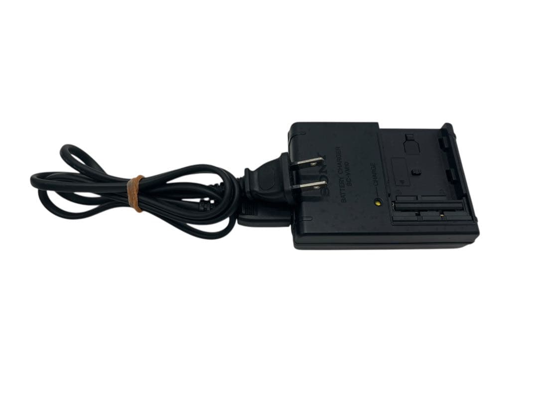 SONY α200 DSLR-A200 デジタル一眼レフカメラ