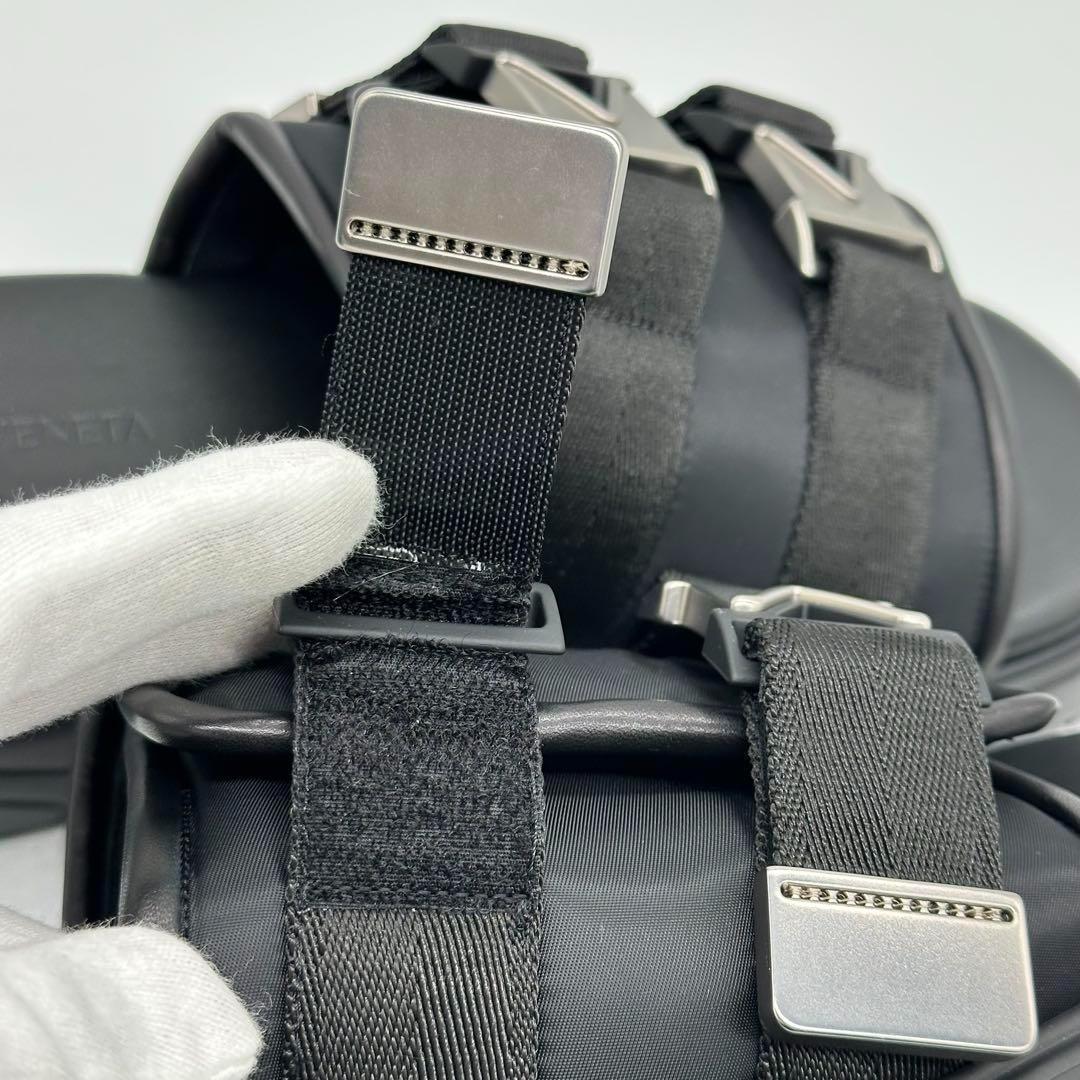 【新品未使用】BOTTEGA VENETA 　サンダル　FLASH　フラッシュ