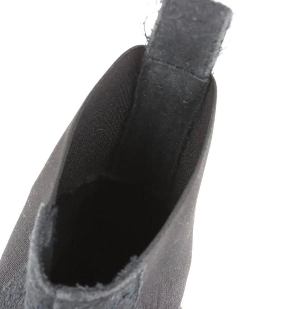 a*w様 【希少】Rick Owens DRKSHDW Beatle Abstr