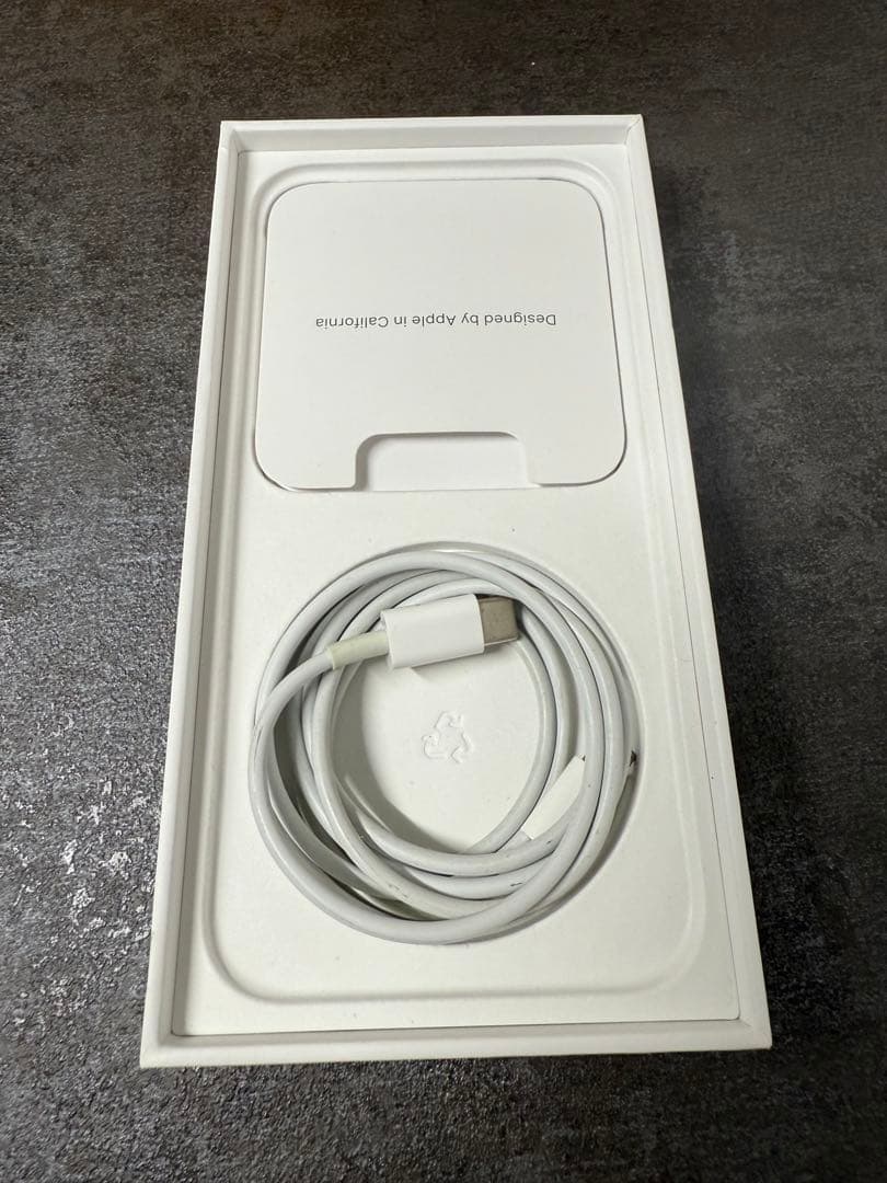 j*☆様 Apple iPhone 13(ピンク Pink) 本体　128GB