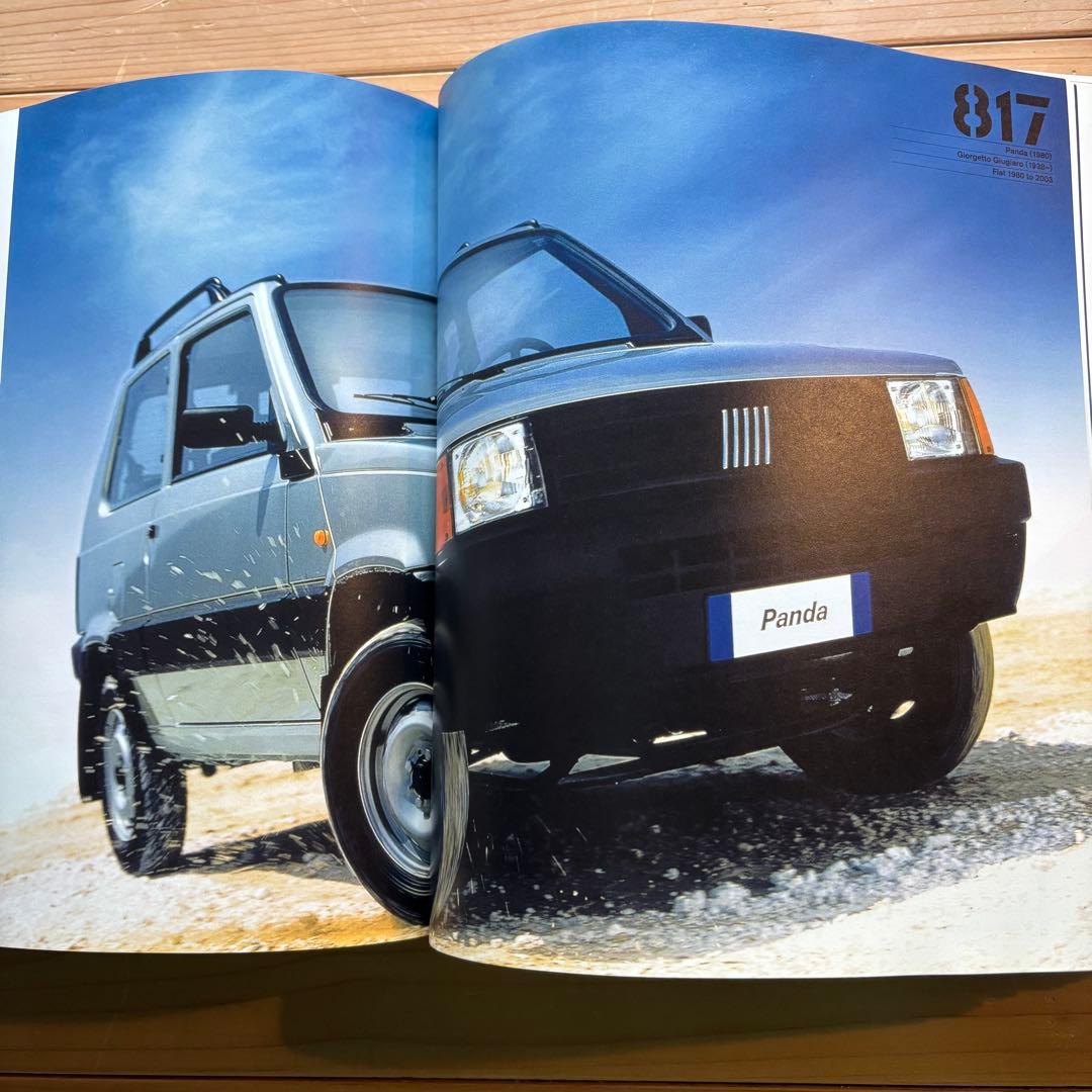 アート・デザイン・音楽 PHAIDON DESIGN CLASSICS 667-999