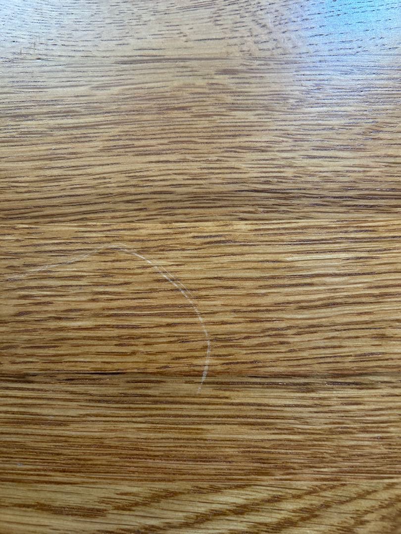 viintageチェスト　大型　大容量