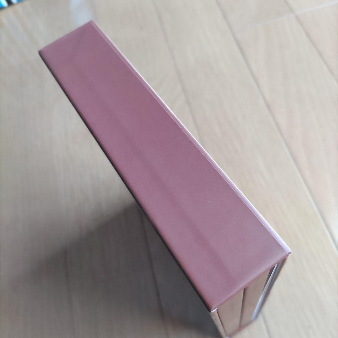 スピッツ/見っけ(デラックスエディション FC会員限定盤)