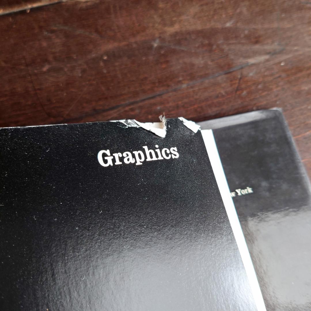 Shaker Design 洋書2冊セット