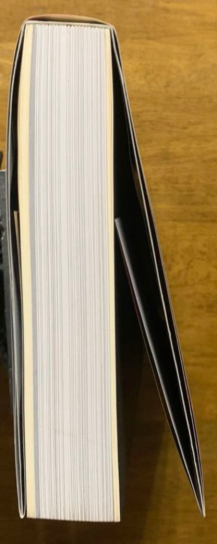 成田亨作品集The Art of TOHL NARITA |2014年初版・帯付