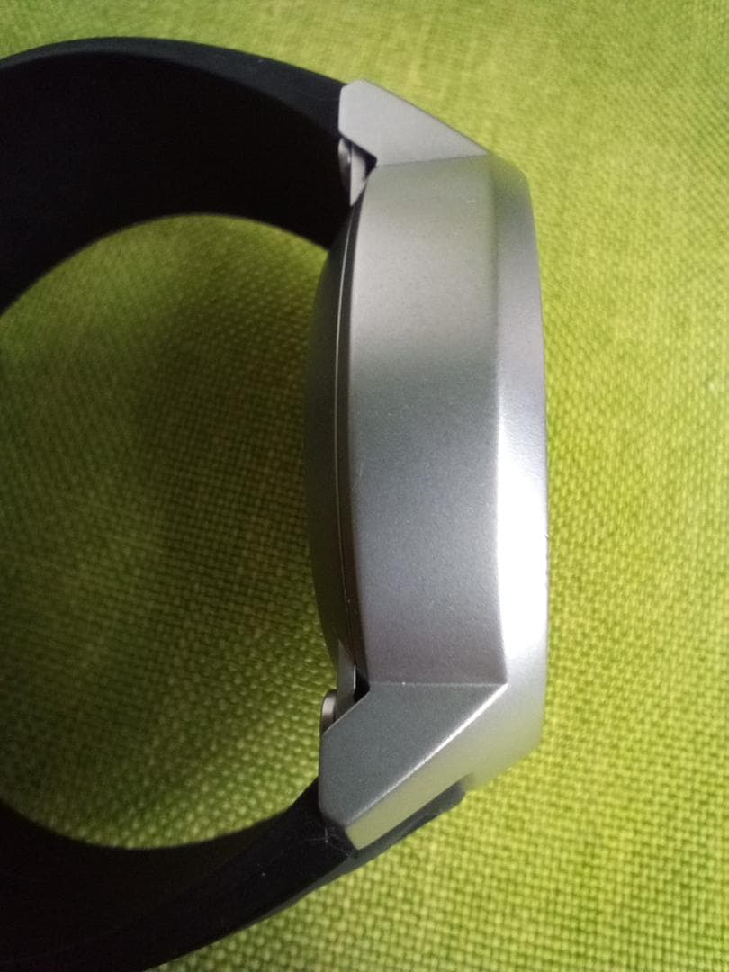 Suunto Elementum Terra エレメンタム テラ