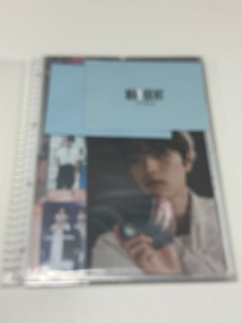 straykids スンミン トレカ まとめ売り セットパピーム