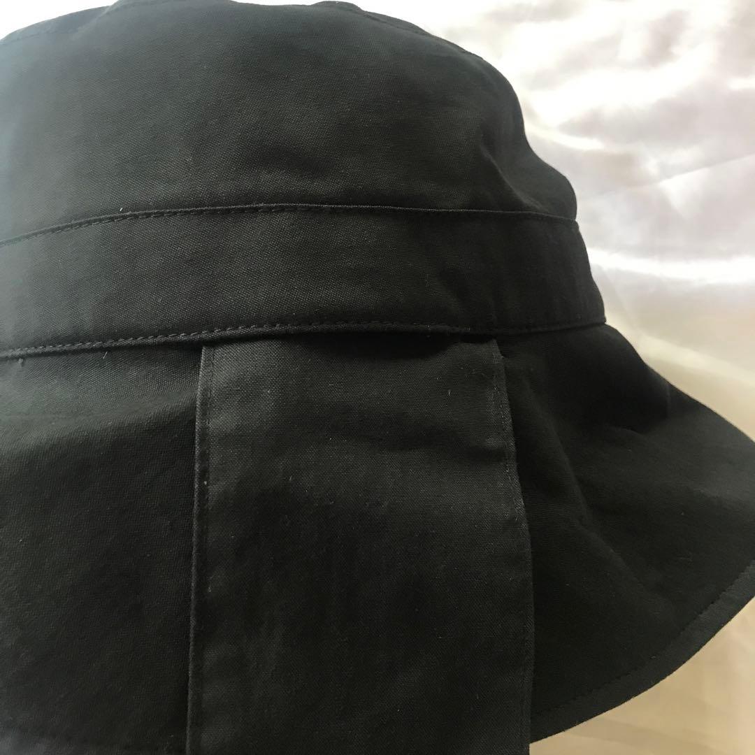 JAQUEMUS ジャックムス バケットハット bando hat