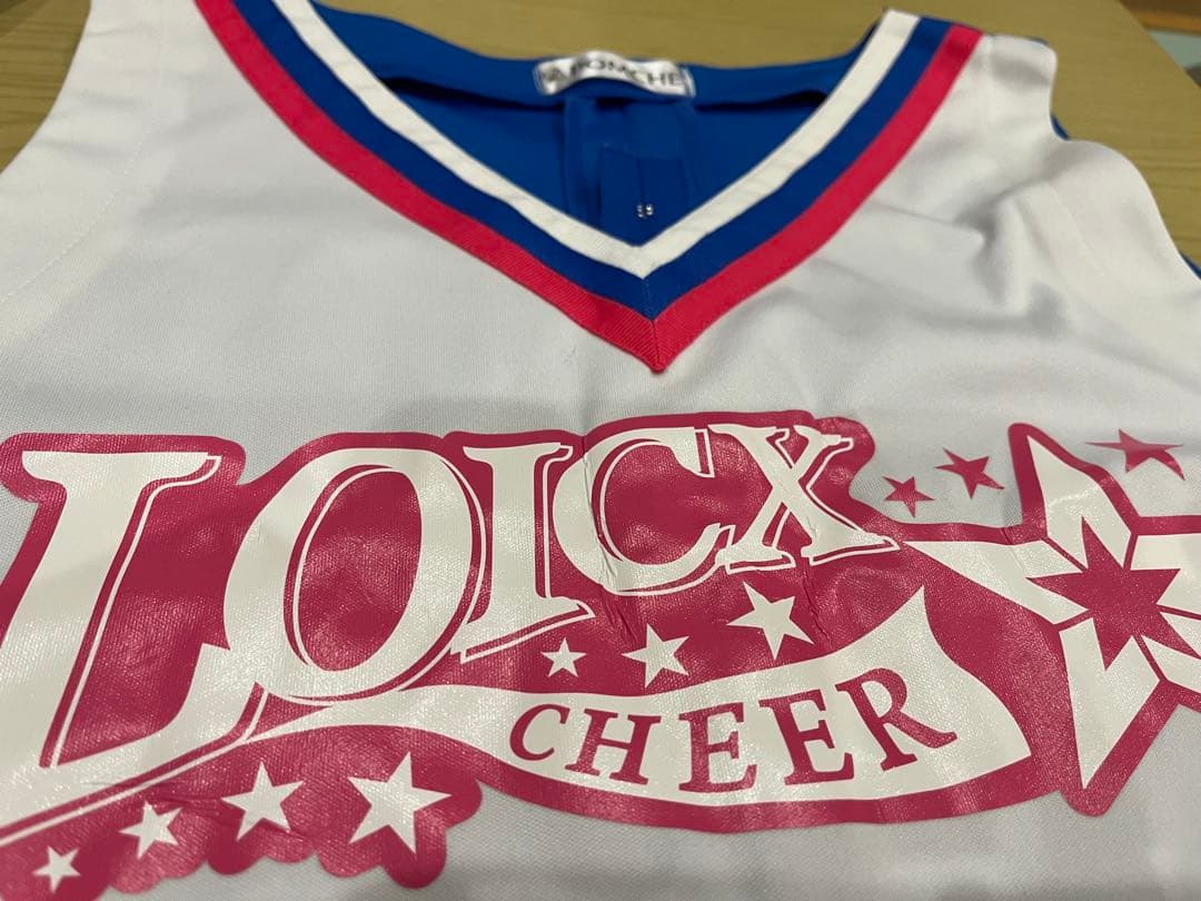 その他 THREE WOOD