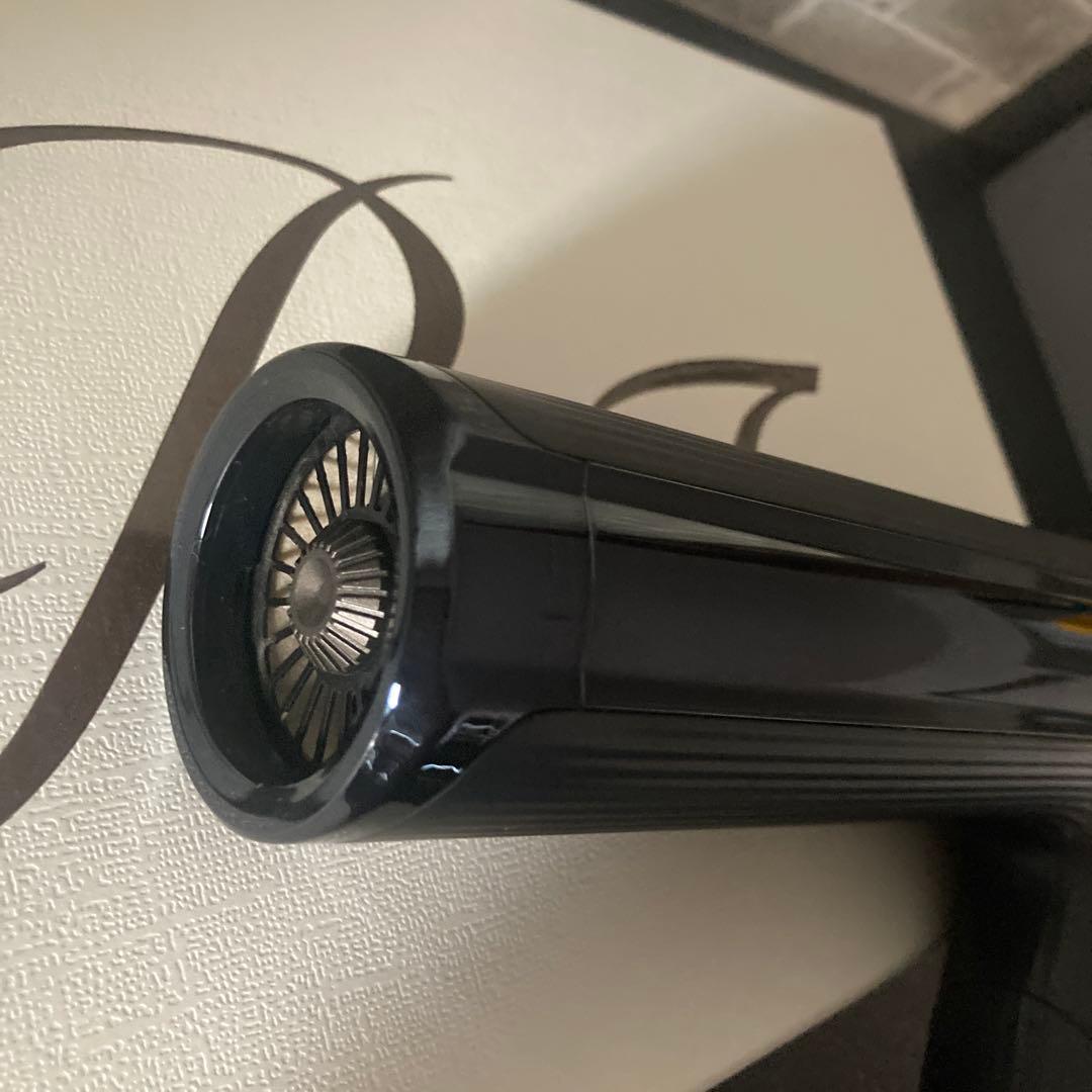 リファビューテック ドライヤースマート ダブル W（2024年）