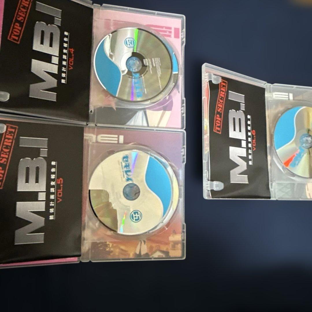 セキレイ DVD Blu-ray 全巻セット