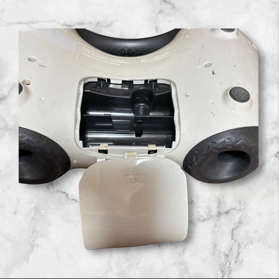 【激レア】Sony ZS-X1 S3 CDプレーヤー ソニー sony