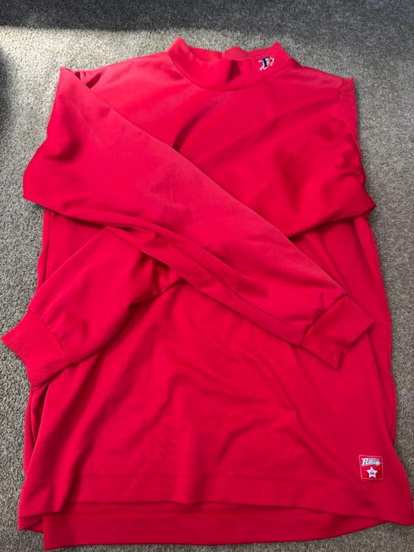 ポルテ Porte 野球　バッグ　ウェア　セット