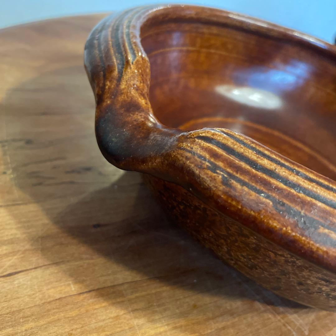 ⬇️雲井釜 雲井窯 土鍋 信楽焼