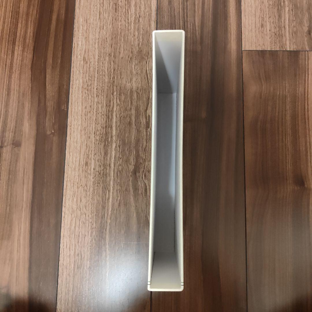 心身統一合氣道　至上演武　藤平光一