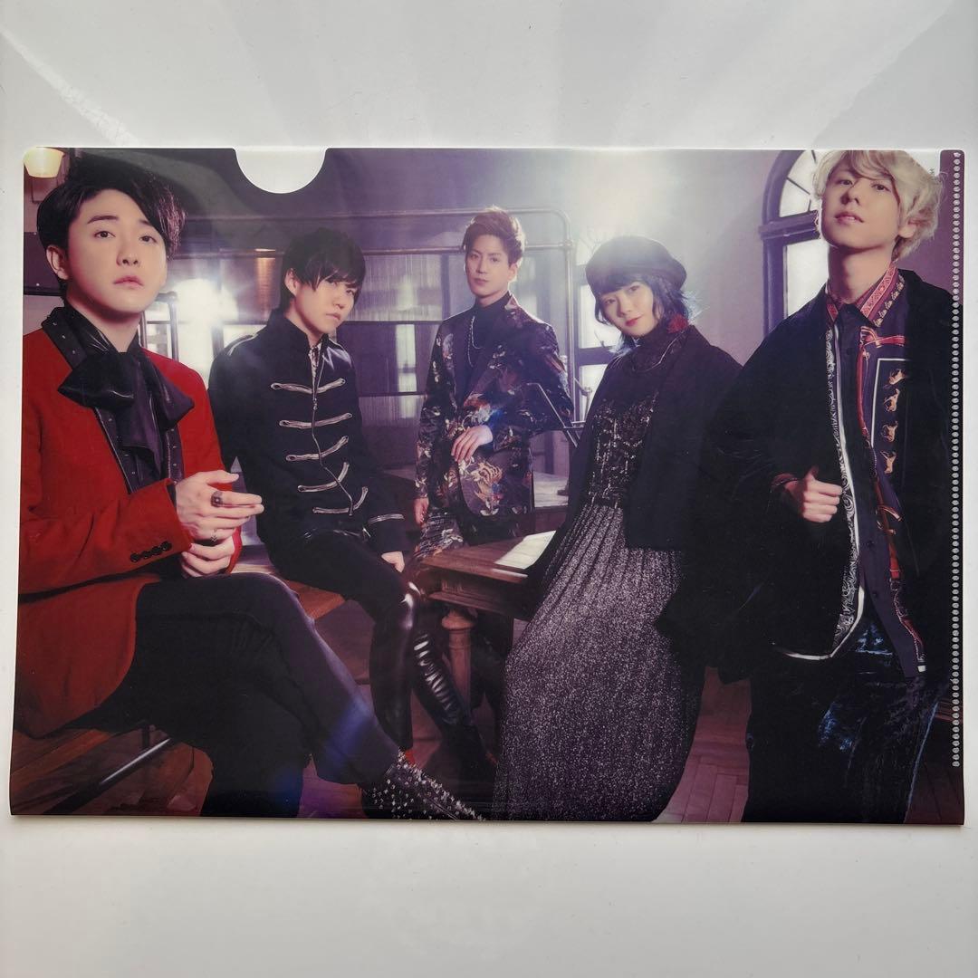 Mrs.GREEN APPLE CD.グッズまとめ売り