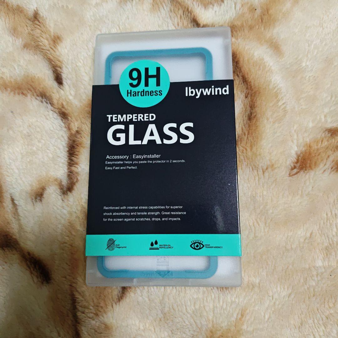 Xiaomi POCO F7 12GB 512GB ホワイト 本体