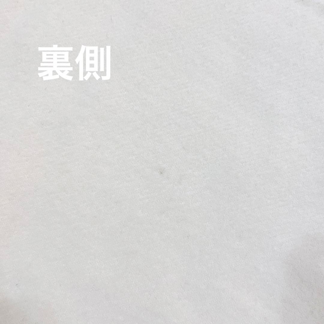 未使用タグ付き✨HYKE ダブルフェイス ケープ コート ポンチョ