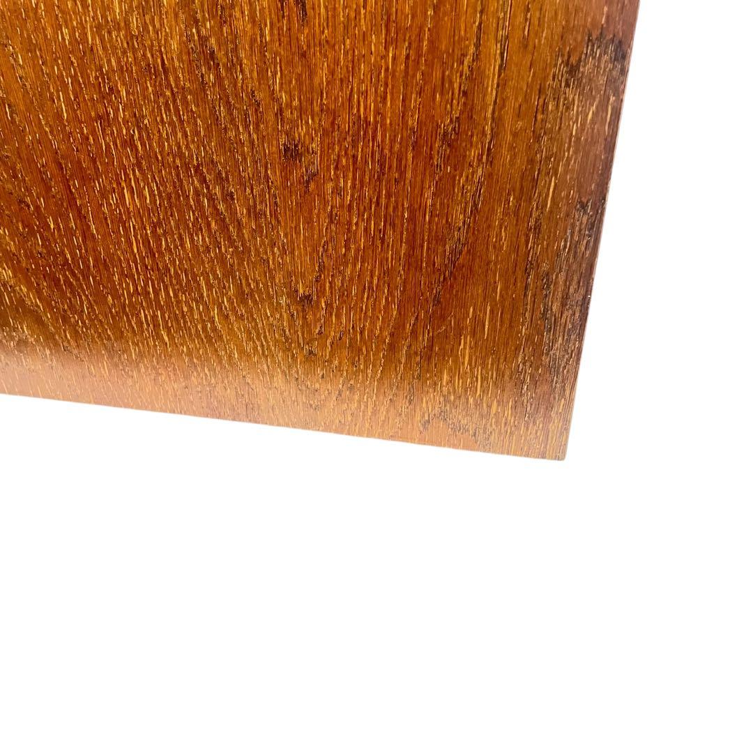 HR460【廃盤レア】象嵌　Brugge サイドボード　キャビネット