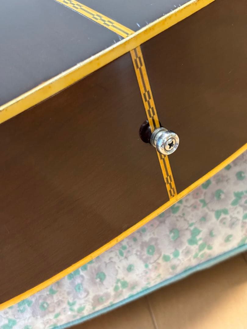 学生、女性、初心者の方に最適！Pro Martin プロマーチン 調整済❗️