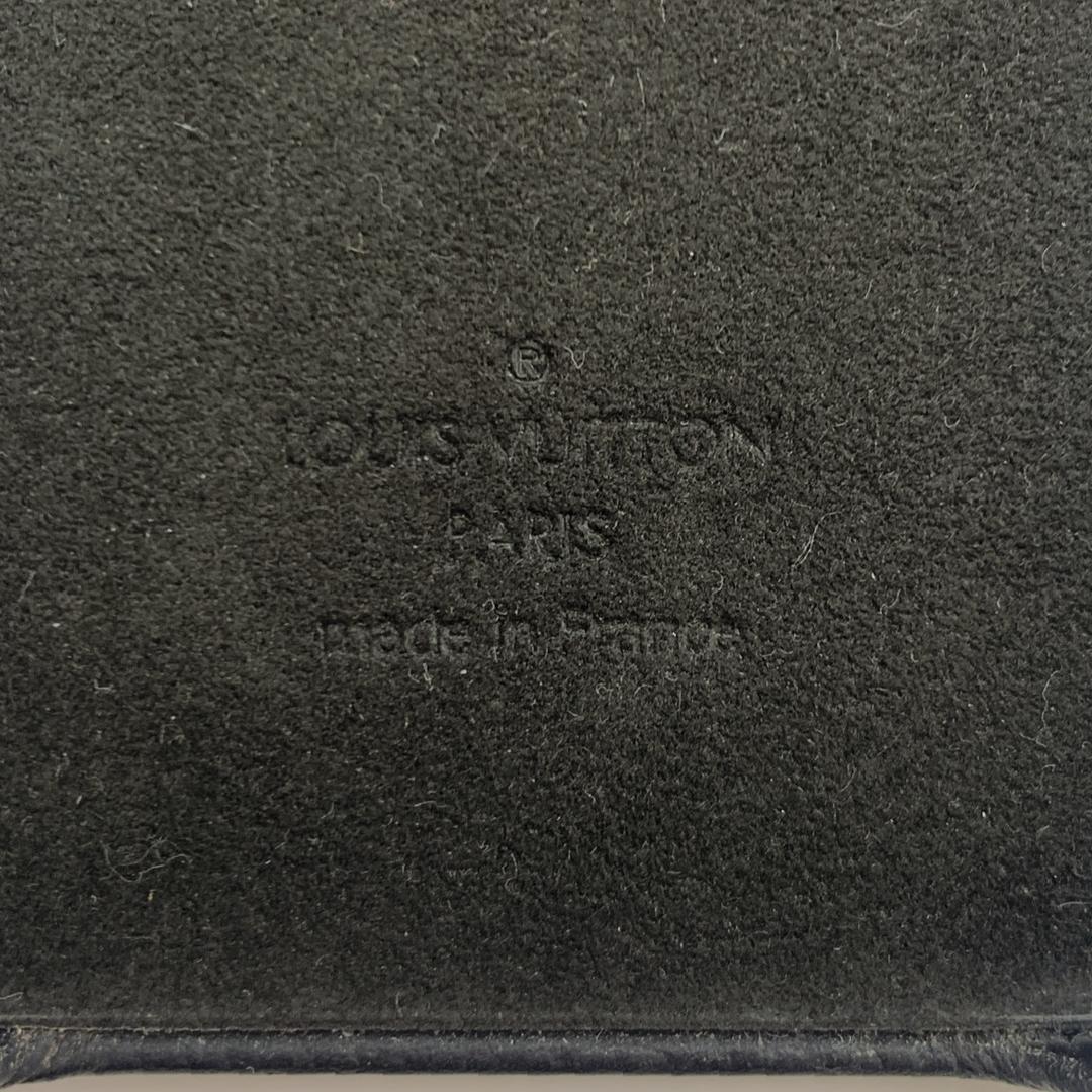 ルイヴィトン スマホケース モノグラム iPhone 13 PRO