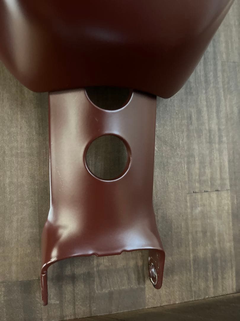 スポーツスター純正タンク フォーティーエイト XL1200xハーレーダビッドソン