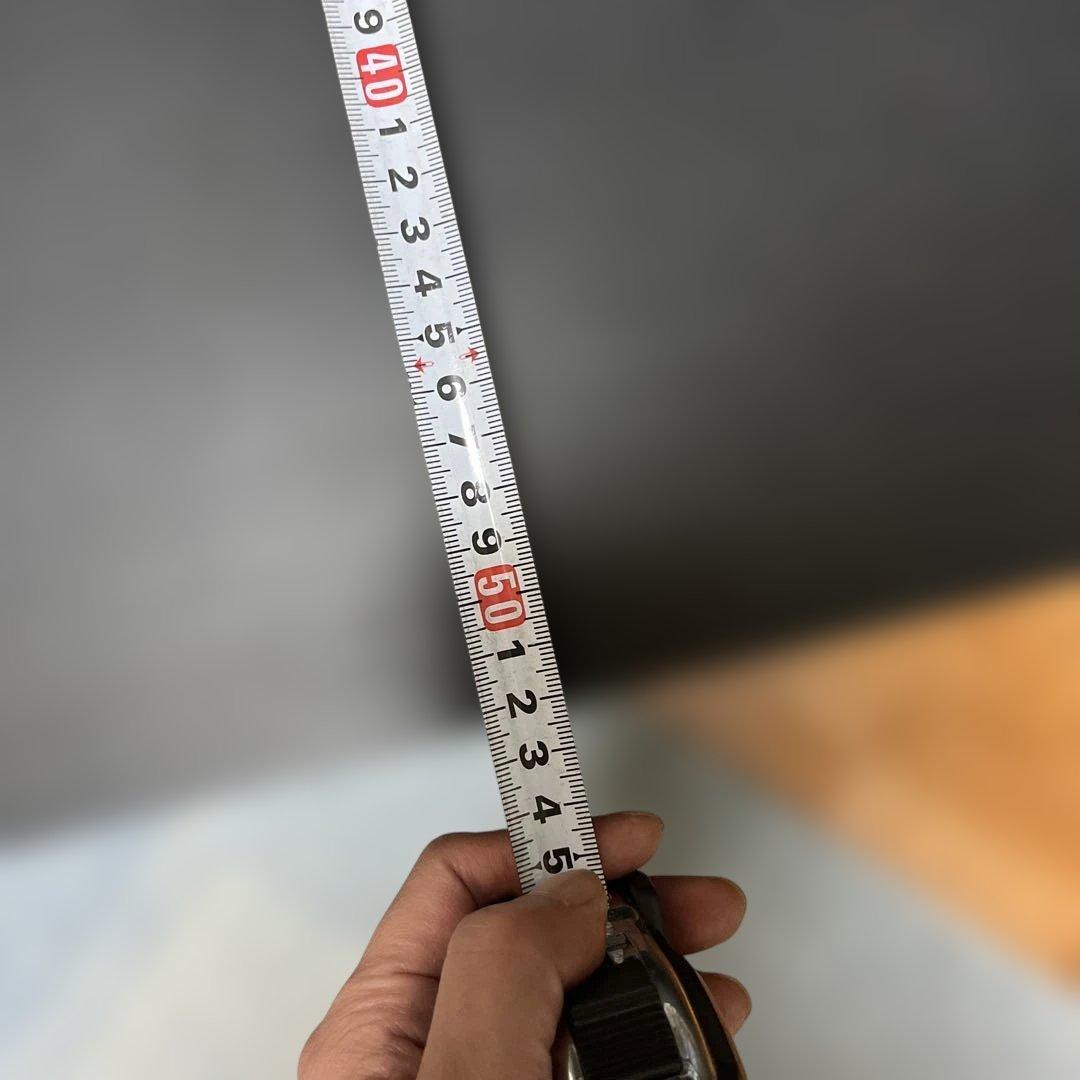 SONY デザインのテレビ台　送料込み！