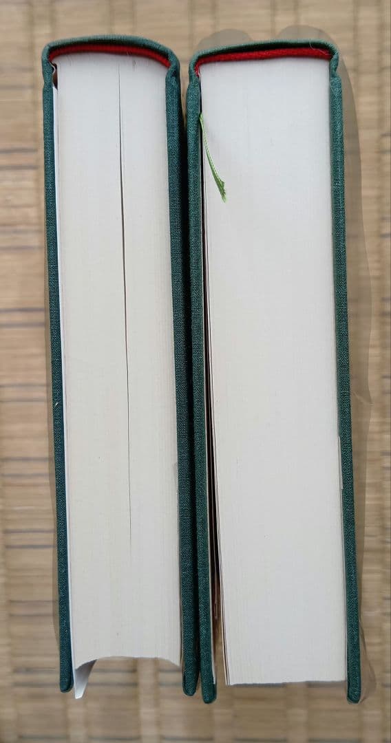 全釈漢文大系　易経