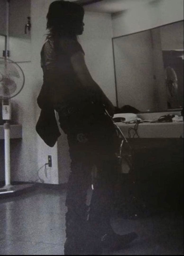 希少　ドルガバ　D&G クラッシュデニム　ダメージ　ロゴ　54 y2k