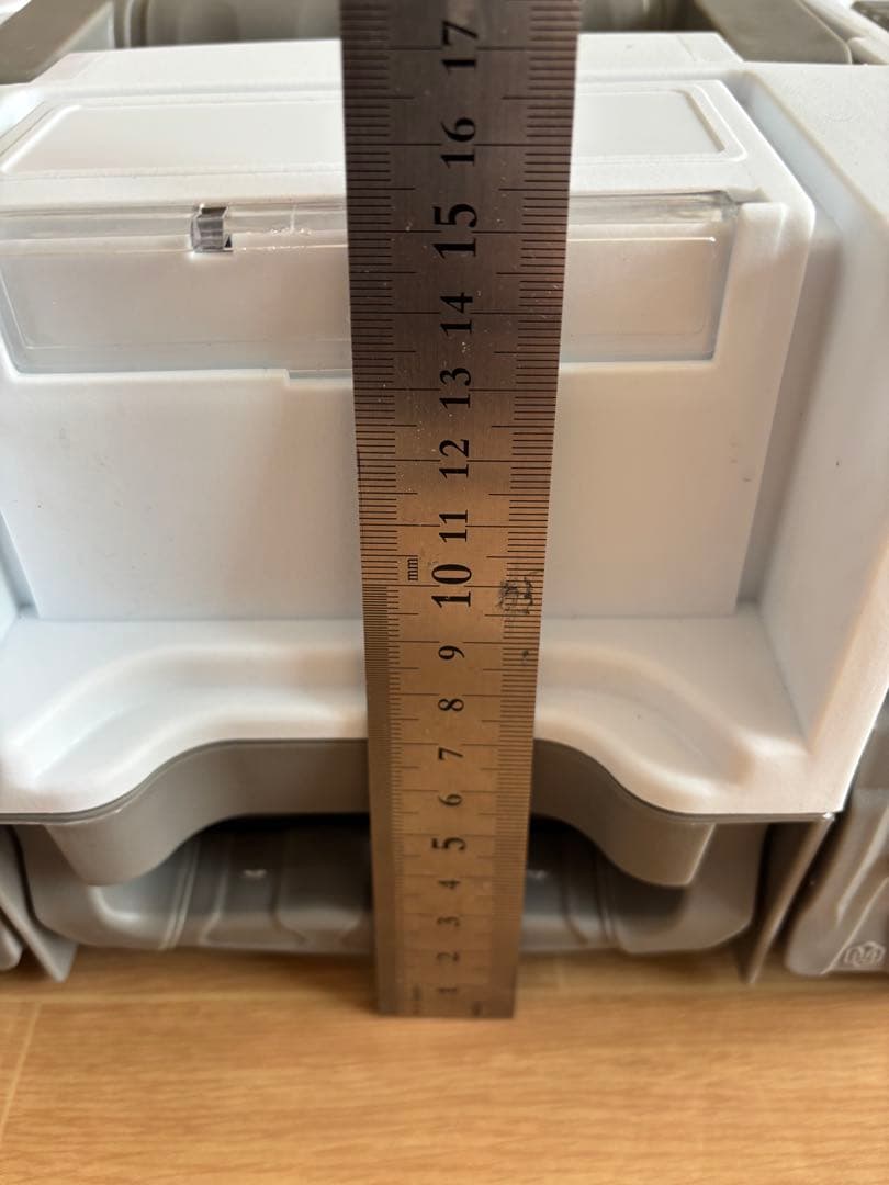 高温加圧スチーム洗浄機 、エアコン、キッチの油汚れ清掃に　エアコン清掃シート付き