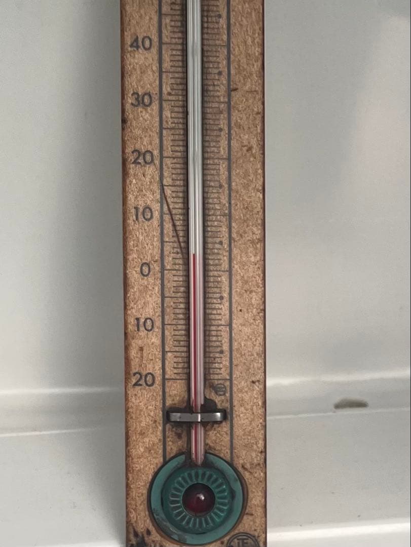 レマコム冷蔵ショーケース　100v