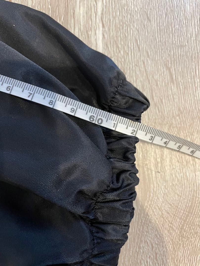 Jリーグ開幕 1993年 staffアウター【新品】