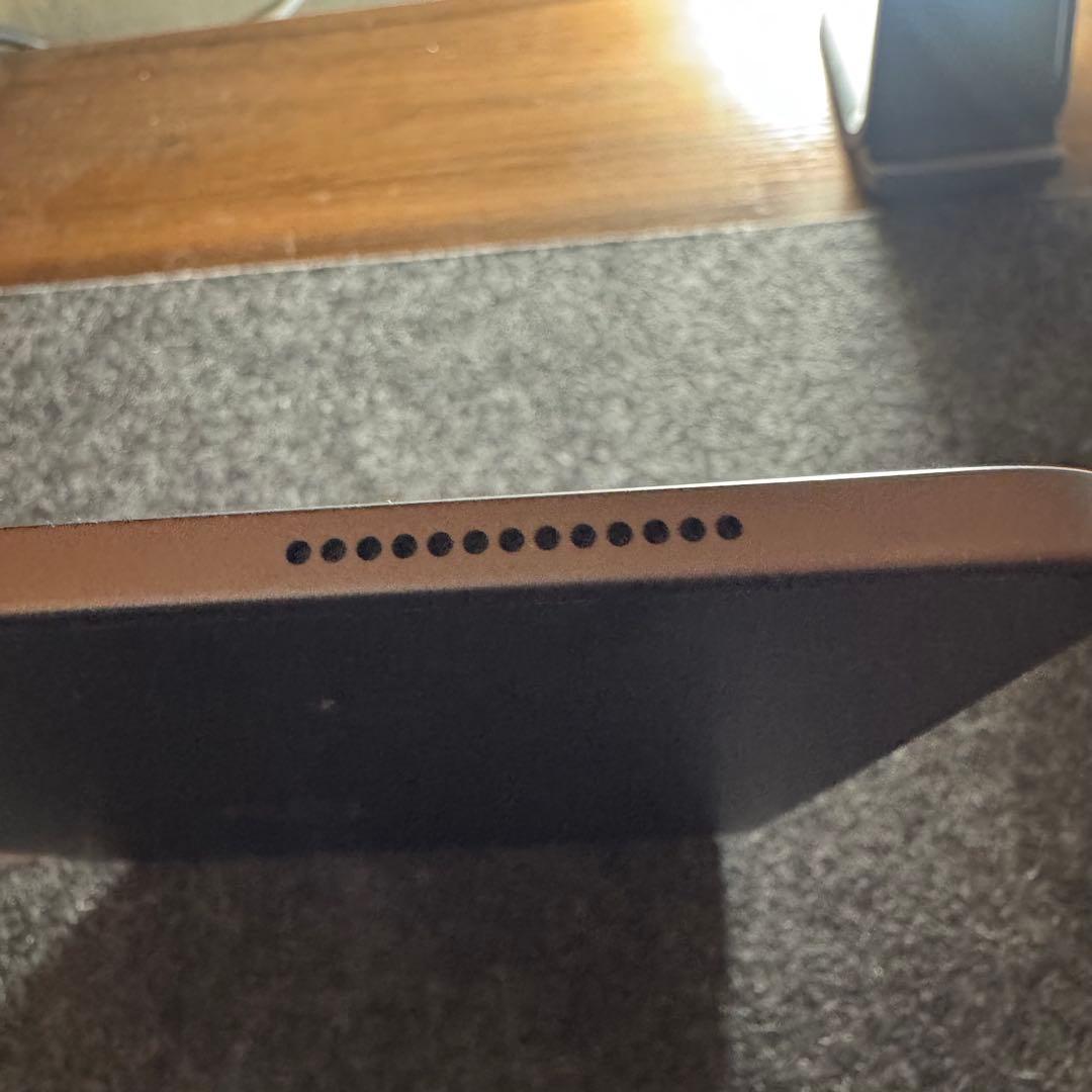 （期間限定セール）iPad Pro (11インチ) 第2世代