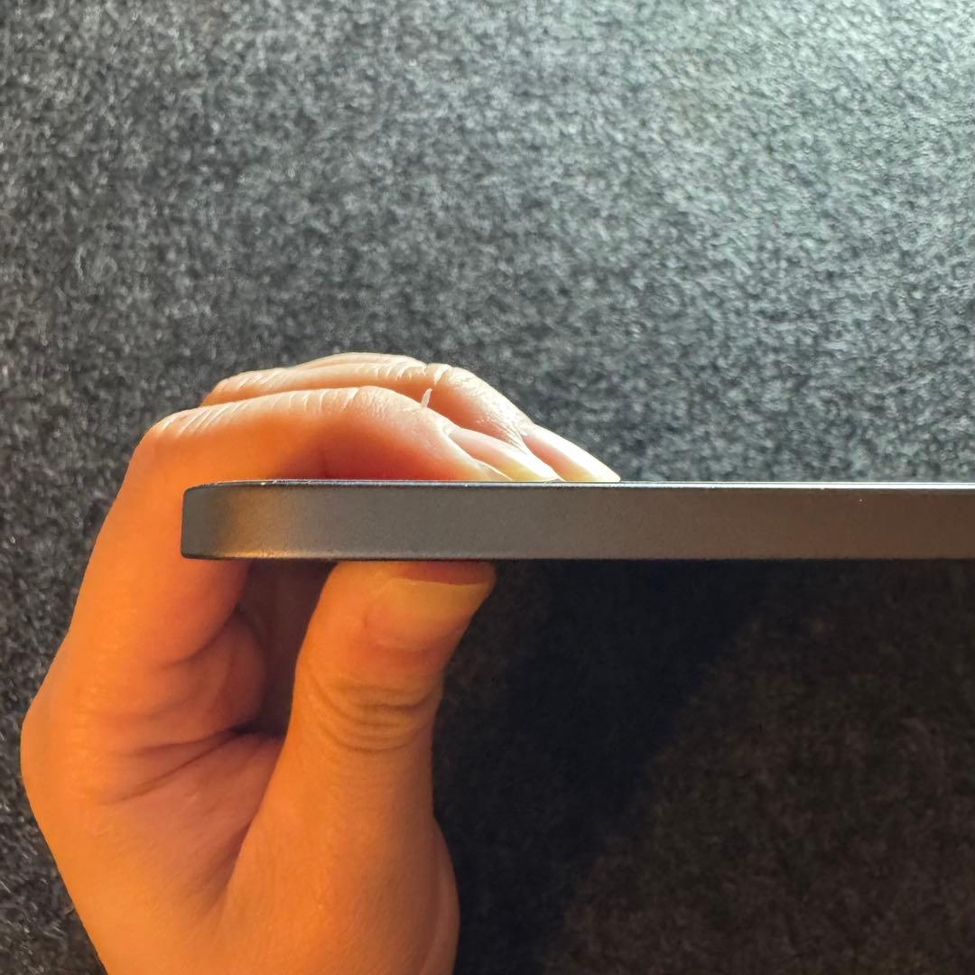 （期間限定セール）iPad Pro (11インチ) 第2世代